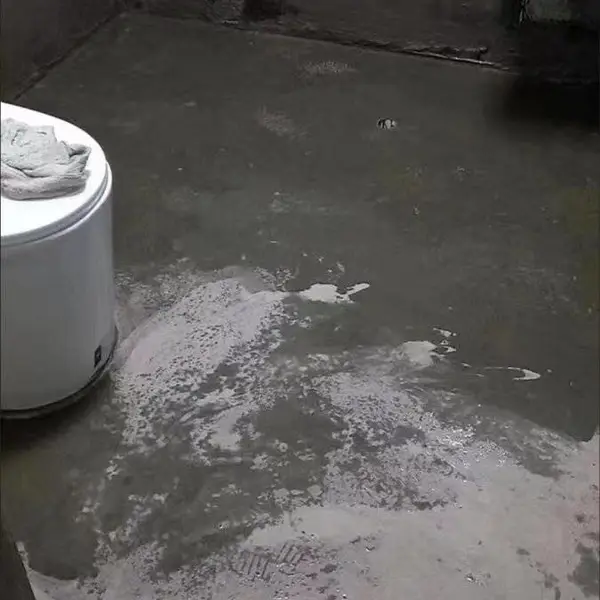�Թ�����ˮ�� ����ж�������ˮ��˾