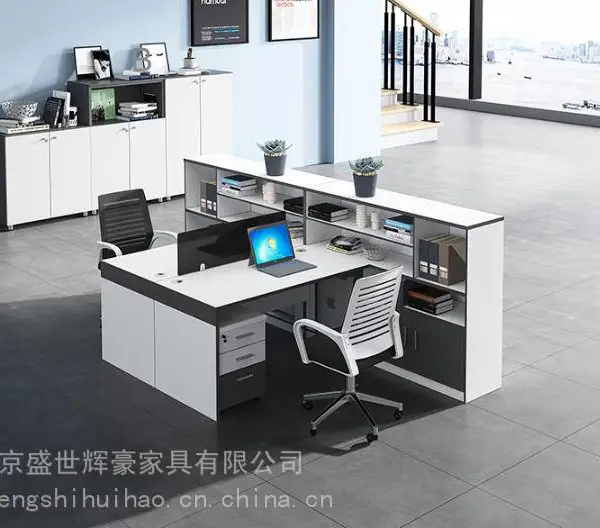 保定电脑桌办公桌会议桌老板桌餐桌椅财务桌课桌椅工位电商桌椅