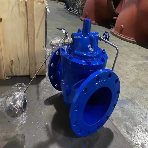 J145X-25C DN250 ��Ĥʽ�������Ʒ� ʯ��ׯ�з��� �綯