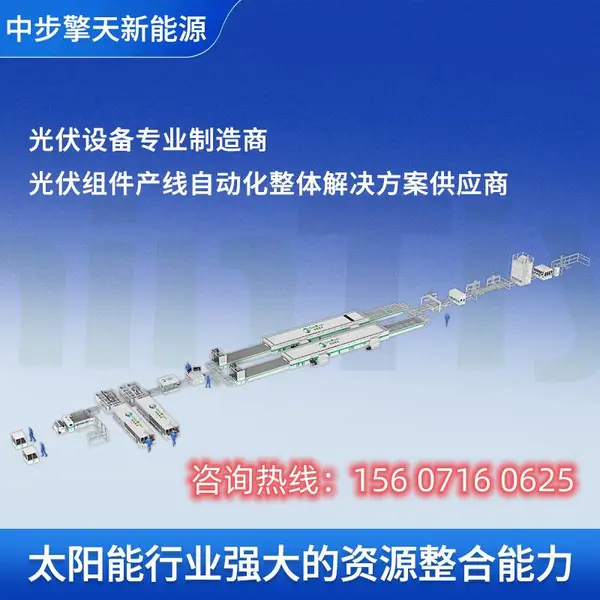 10MW-500MW �ɶ��ƻ� ������������ ��ѹ�� ������ ���� ������