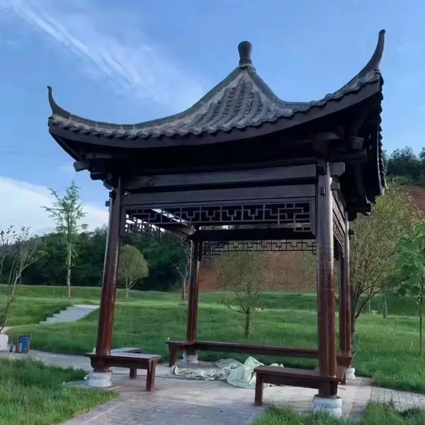 ����ľ�Ľ���ͤ����������ͤ�Ž���ͤ������