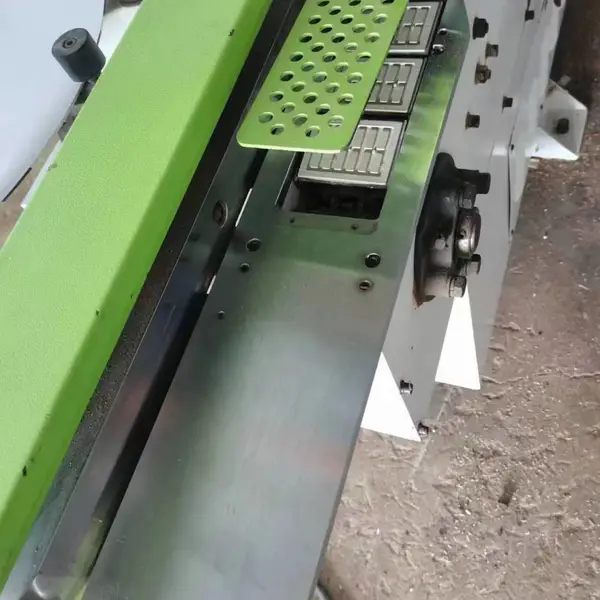 ȫ������ľ����е ��ʽ�ӹ���߻� ����368 ����