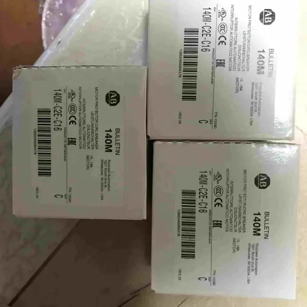 控制器处理器100-C30KJ01安全性能高电站设备成套