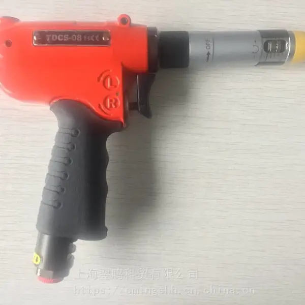 台湾杜派气动工具风批TDCS-0811年终***