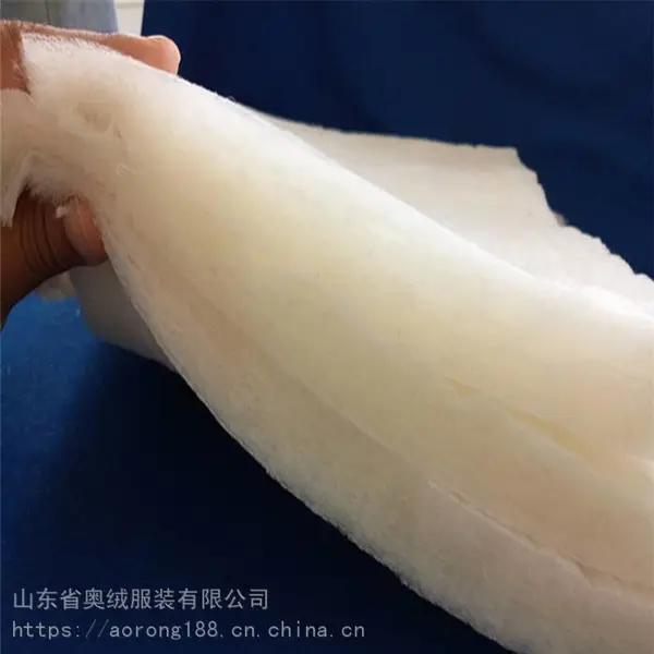 ��Ӧ��������������� ������Ƭ