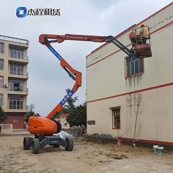 ��خ�������������� 18�׵綯���۳����� �������������