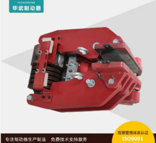 ��SBD100-AҺѹ��ȫ��ʽ�ƶ�����SBD100-A,SBD250-A���Һѹվʹ�ã�С��Һѹ��ʽ�ƶ����ɶ���