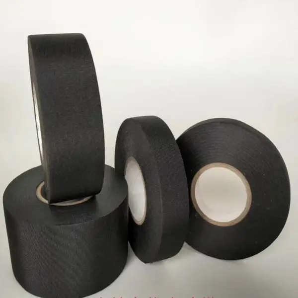 �޲����� ���ڲ����� ���ڲ��������� ***������������ 19mm*25m ��������������