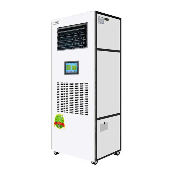 �����ҳ�ʪ��ʪһ��� ETDH-9138N �ٿ��ذ�