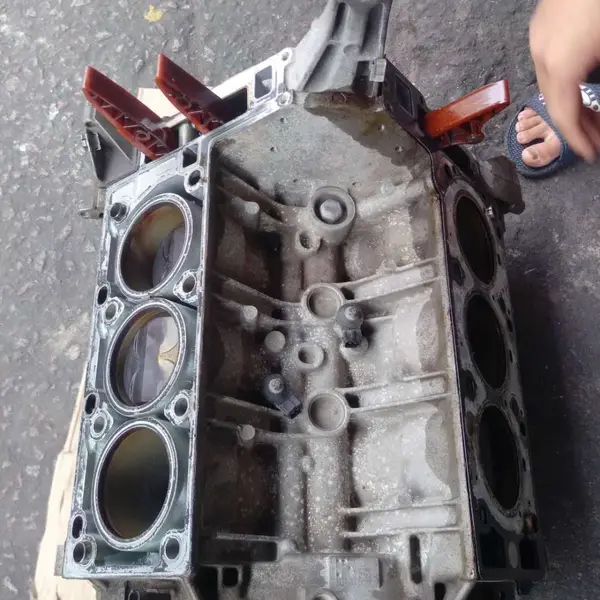 ����272 GLK300 GL450��GL500��GL550�и� ������ �����Ҹ�