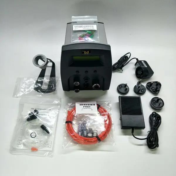 ���� METCAL OKI ���ֵ㽺�� DX-350 DX-355 TS-350