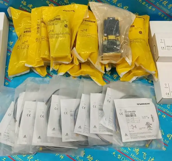 G400M80/60.2蹄式制动器