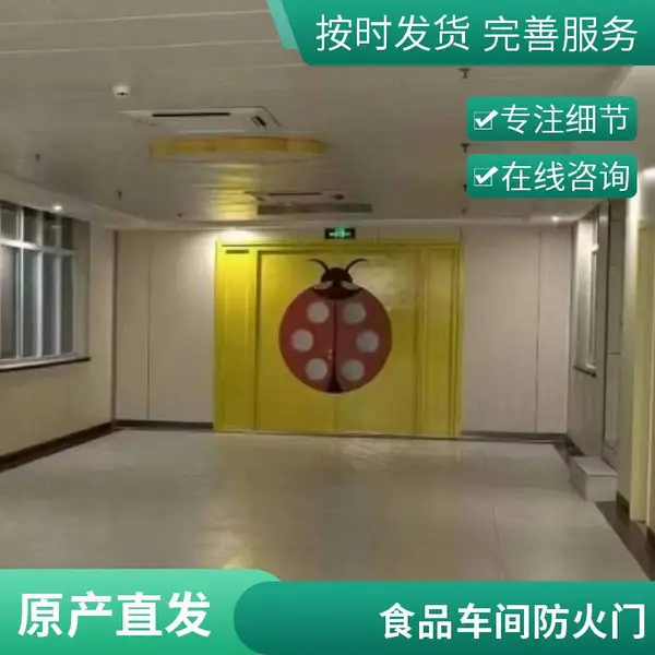 ҽԺ�ྻ�� ���������� ʵ���������Ҹ��ƾ����� ��������