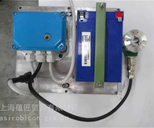 意大利UB控制器