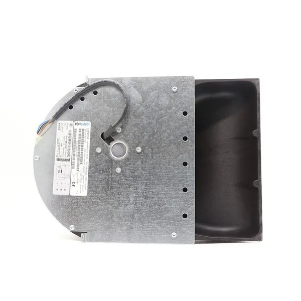 A2E200-AF02-01 AC ��������¹�ebmpapst
