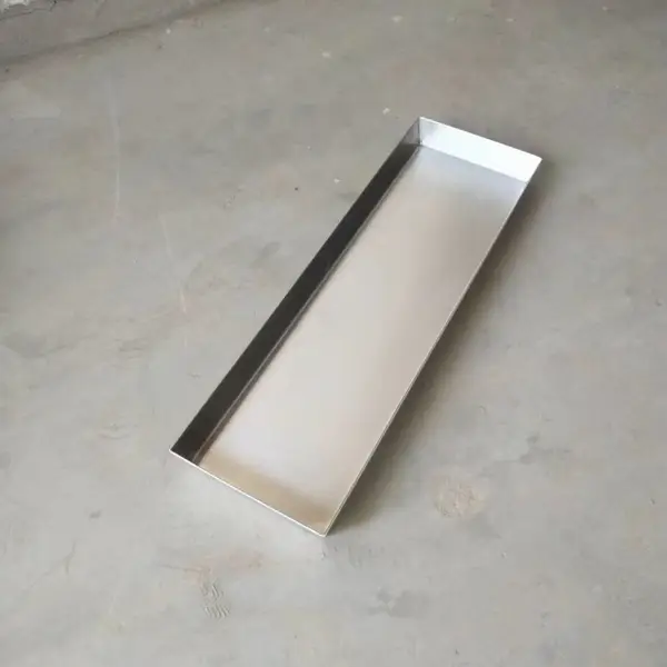 304��������ӳ��������̶��ƽ�ˮ�̶����ӻ������ش���
