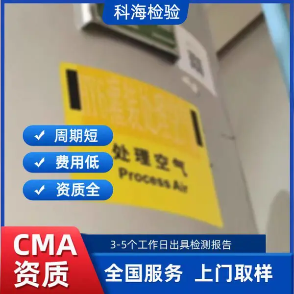商品丁烷铜片腐蚀检测 油品类液化气理化指标全套测试