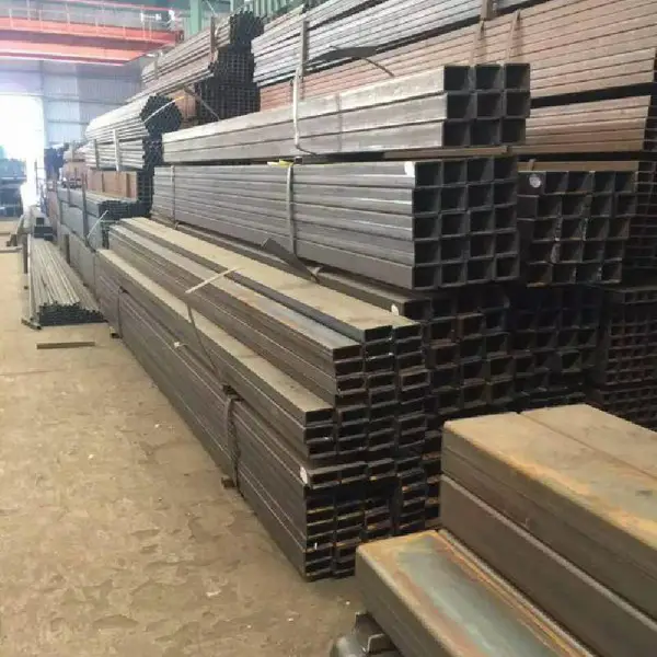 �ֹ�������������ȫ ���øֹܹ���ͺ� ���췽�ܼӹ���