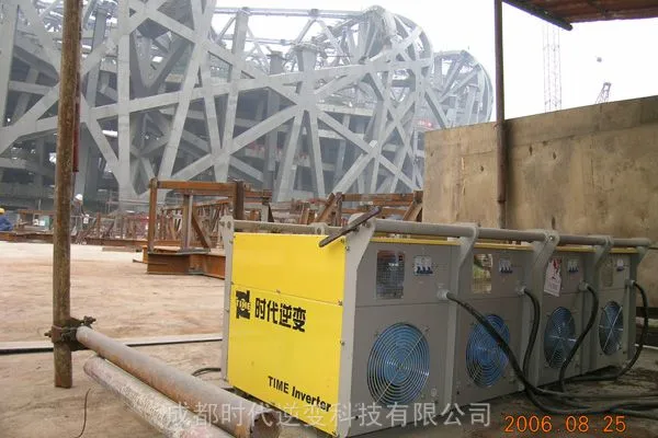 供应成都时代手工焊机ZX7-400IGBT哪儿有