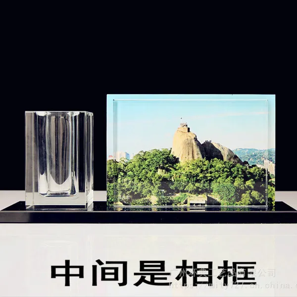 �����鹤�� У���������Ʒ���� ��ҵ��������Ʒ�ڼ�����