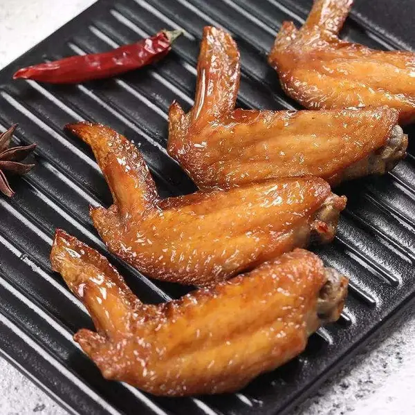 碳烤碟鱼头腌料 斑鱼火锅腌料 哪里有卖鱼肉腌料