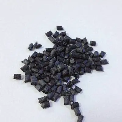 ���ۼ�����ʮPEEK ������ǿ80G50