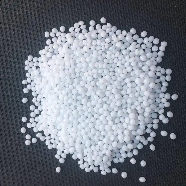 POM/韩国工程/F20-03阻燃POM工程塑料F20-03通用级电气部件POM料