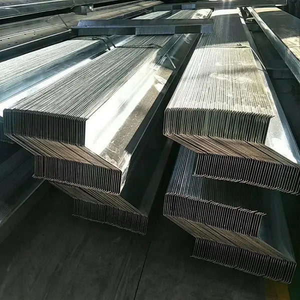 宇润通-Q345材质、300*80*20*3.0实体生产厂家