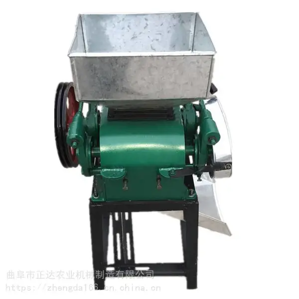 �綯����� ����Ƭ�ӹ�ѹ��� ���׻ƶ�ȥƤѹ���