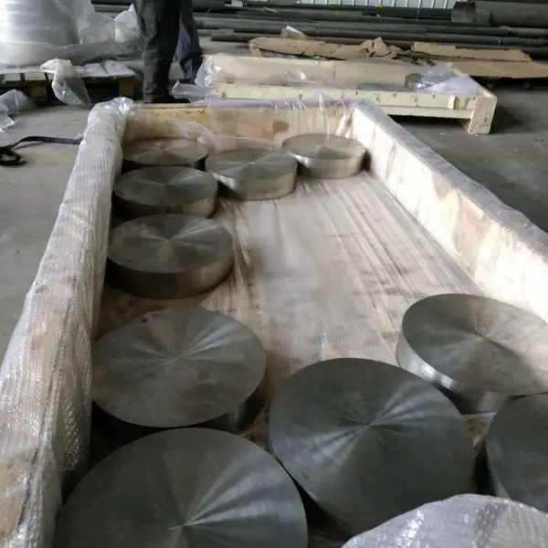 Hastelloy B-2 不锈钢板,合金板,国产板材,进口板