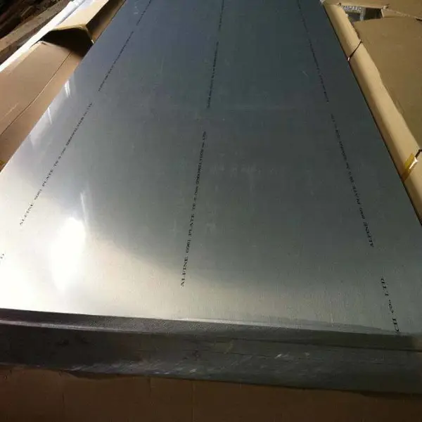 ����2218�׼ӹ����Ͻ��к�� ɢ�й������������� ����