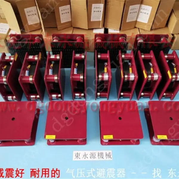 �崲����������� �����۱߻�����ţ��Ҷ���Դ