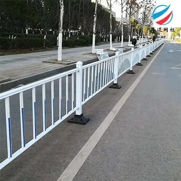 ���ݵ�·���뻤�� ��·�߻��� ��ɫ��·��������