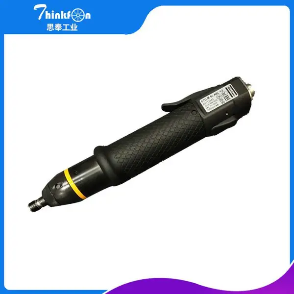 瑞典进口ATLAS气动工具 LBB16 EP-010 8421 0108 11 提供选型维修服务