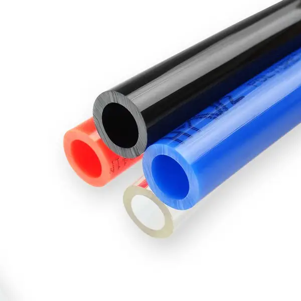 PU���ܸ�ѹ����8*5��ѹ�����ܸ�ѹ�������÷������͸����������8mm10mm12