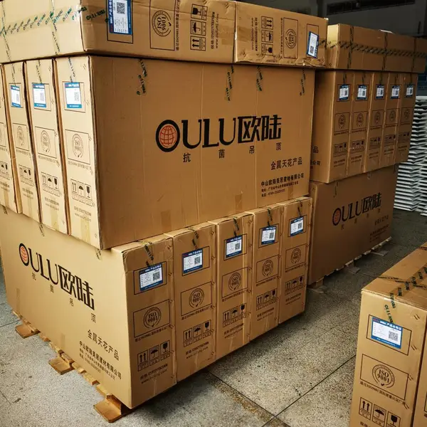 OULUŷ½�����������̰����컨���ϡ���ɽ���빤ҵ԰���԰300���������컨��