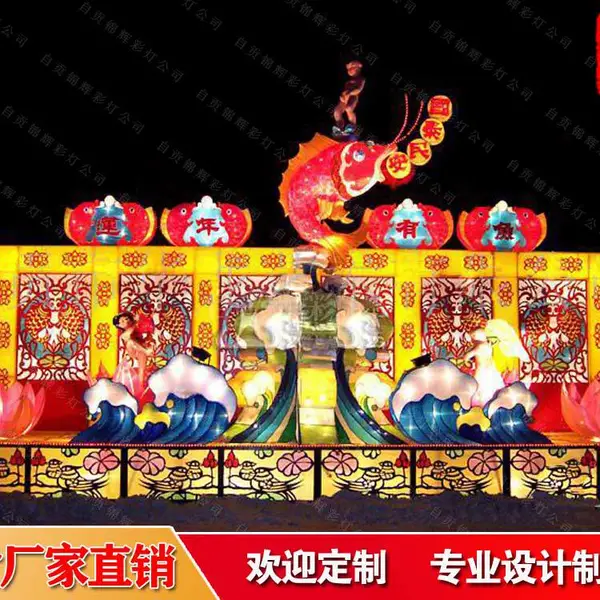 ��Ӧ���ز�¥���������ƻ��������ƻ���ƣ��ƻ�չ��