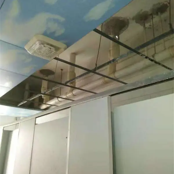 ��ǽ�ѷ����© ������ˮ��©�۸�