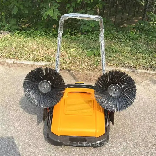 �촰ʽɨ�ػ� �޳���ɨ�� ����ʽɨ�س� �޶�������ɨ�ػ�