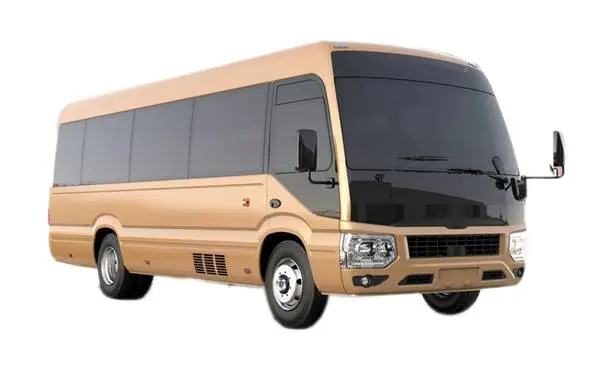 新能源客车系统-十堰新能源客车-襄阳腾龙新能源公交车(查看)