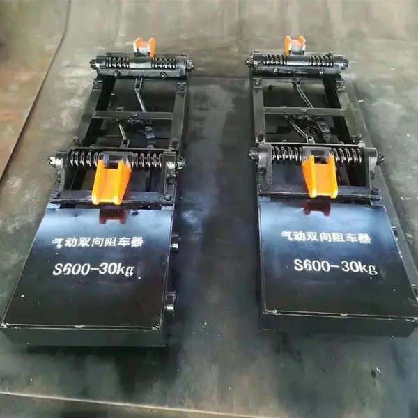 �������� QZC�� ����34kg�����賵�� ��ǵ����� ά������