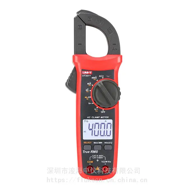 ������ UT204+ ǯ�α�