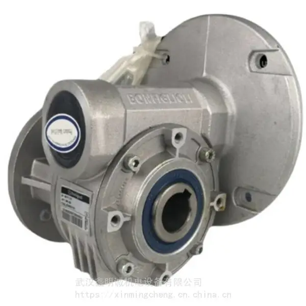�����BONFIGLIOLI���ּ��ٻ� ��� VF30VF63MVF44