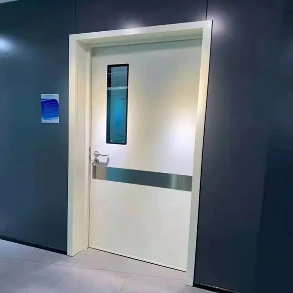 ����ֵ���˫���ྻ������������ ҽԺ���侻��ר�� ��ĸ��ƽ����