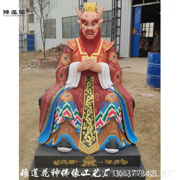 �ĺ����� ����ү���� ���� ������� ����ү���� ����ү ����ү��������