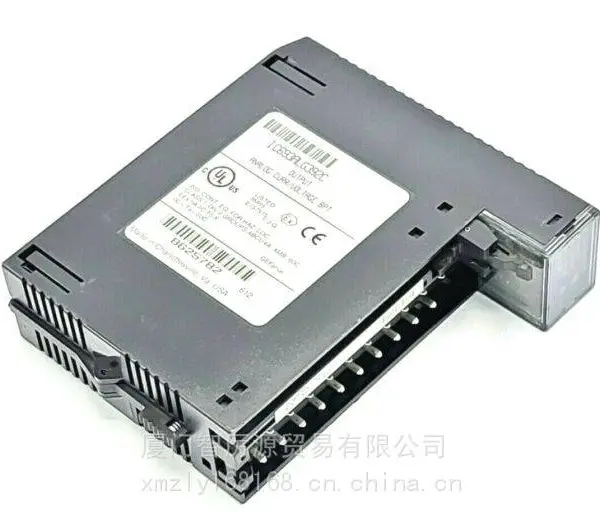 VW3A7270 驱动器