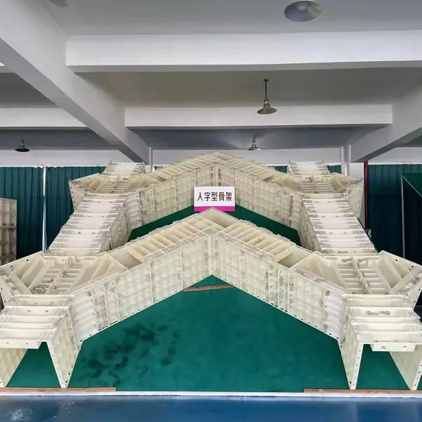 �ֽ�����ģ�� ˮ��ģ�� ����ǽ����������ǽ�� �ܸ�ģ��