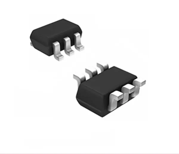 TMI3101DC/DC ����ת����
