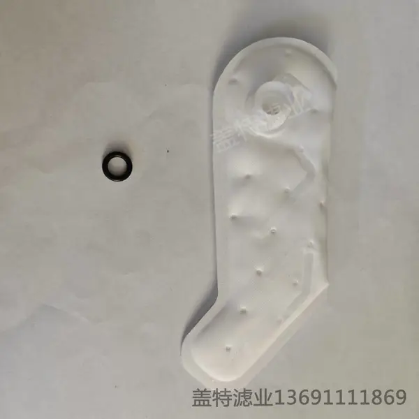 ����������ľ̤�峵UY125T������оUU125T-2�����޹�����Ħ�г�