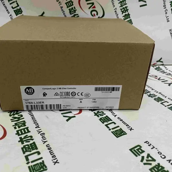 变频器1494G-BF3J6-421诚信经营成套